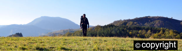 Шетња живом бајком Јабланика